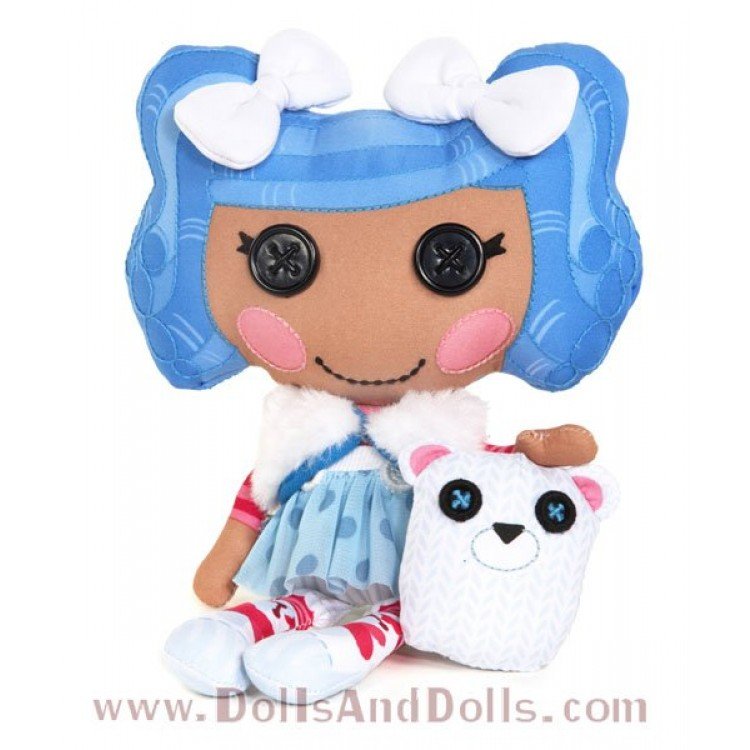 Soft Mittens Fluff N Stuff Dolls And Dolls Collectible Doll shop