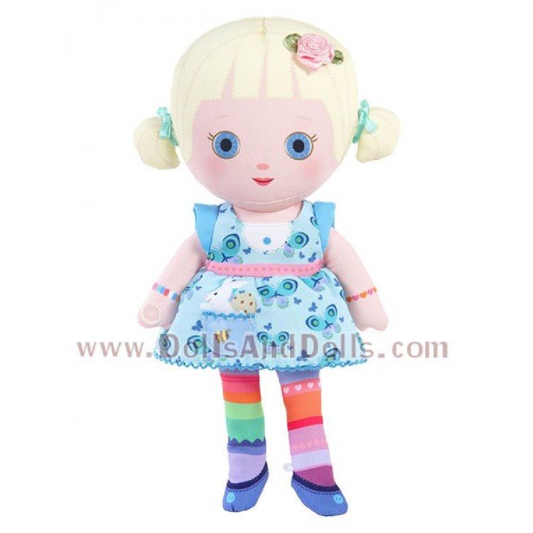 Mooshka Tots Misha Dolls And Dolls Collectible Doll shop