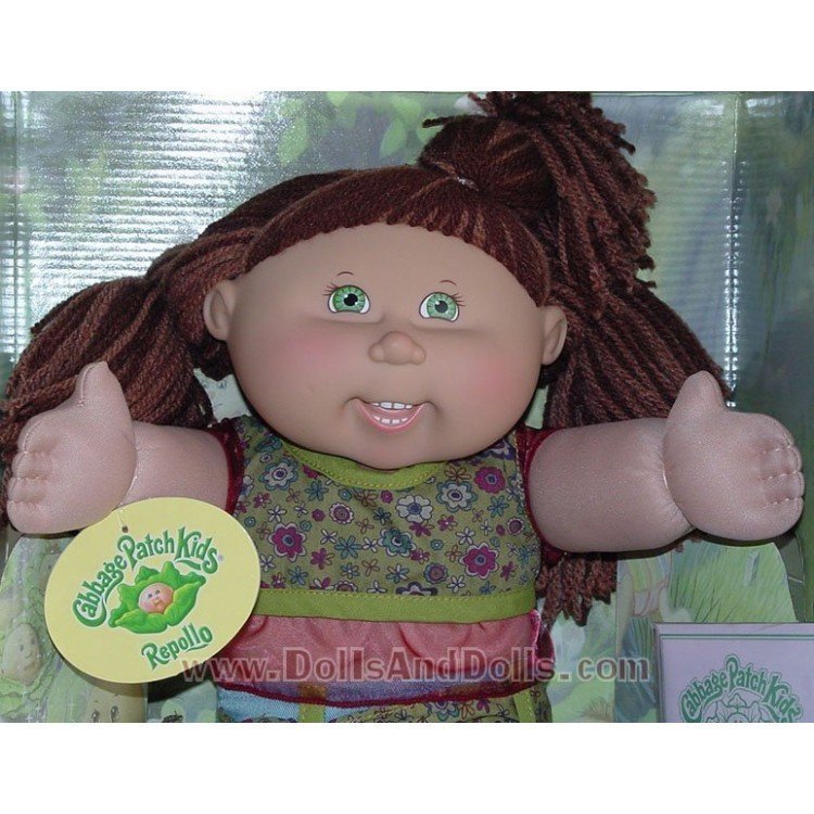 CPK doll of 46cm Emma Lara Dolls And Dolls Collectible Doll shop