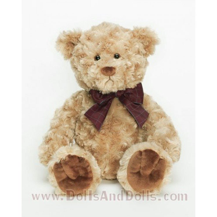 Valentin - Small Bear - 33 cm