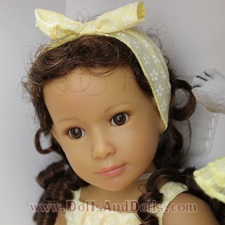 KidznCats doll 46 cm - Laura