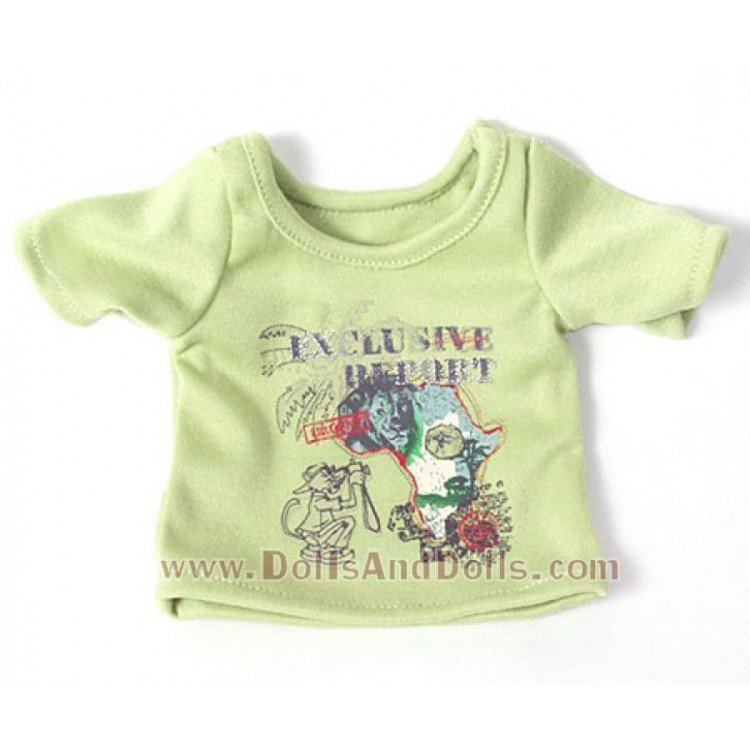 KidznCats - Outfit - Harry