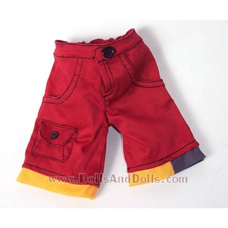 KidznCats - Outfit - Harry