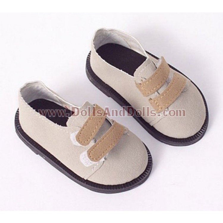 KidznCats - Outfit - Harry