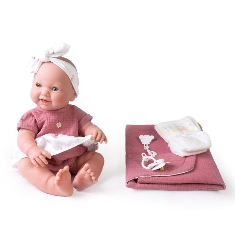 Dolls changing best sale mat