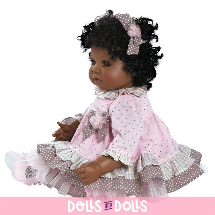 Adora doll 51 cm - Curls of Love