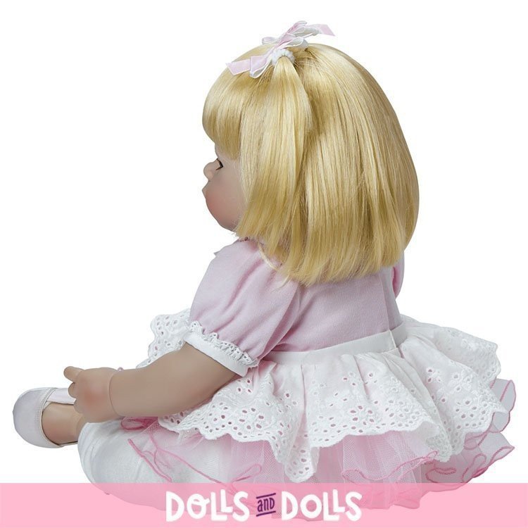 Adora dolls 51 cm - Hearts Aflutter