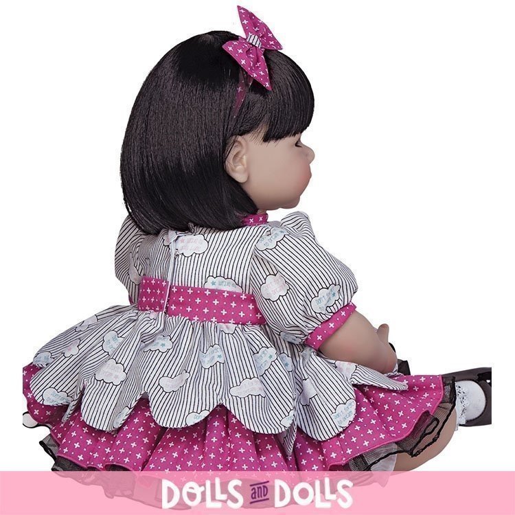 Adora doll 51 cm - Little Dreamer