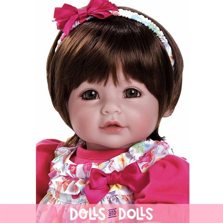 Adora doll 51 cm - Love & Joy