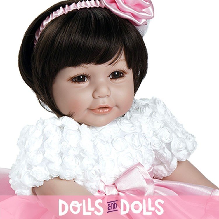 Adora doll 51 cm - Sweet Sundae