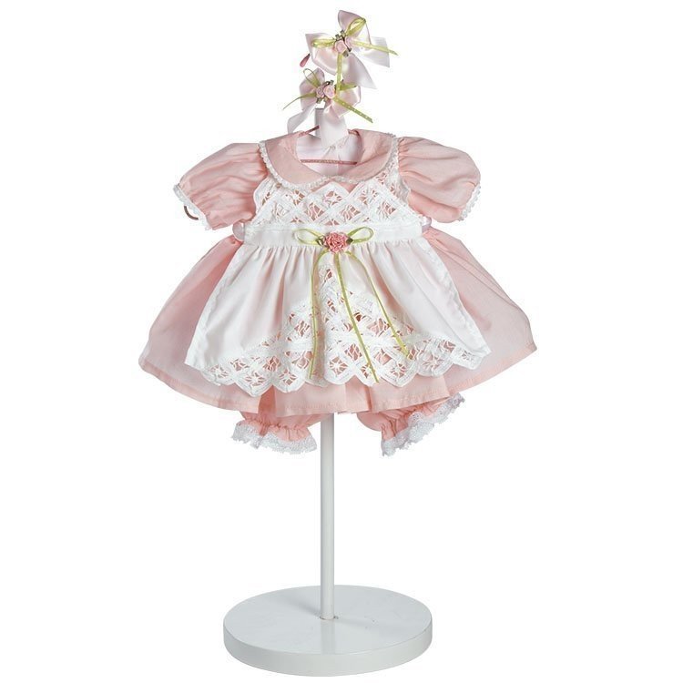 Adora pink hotsell