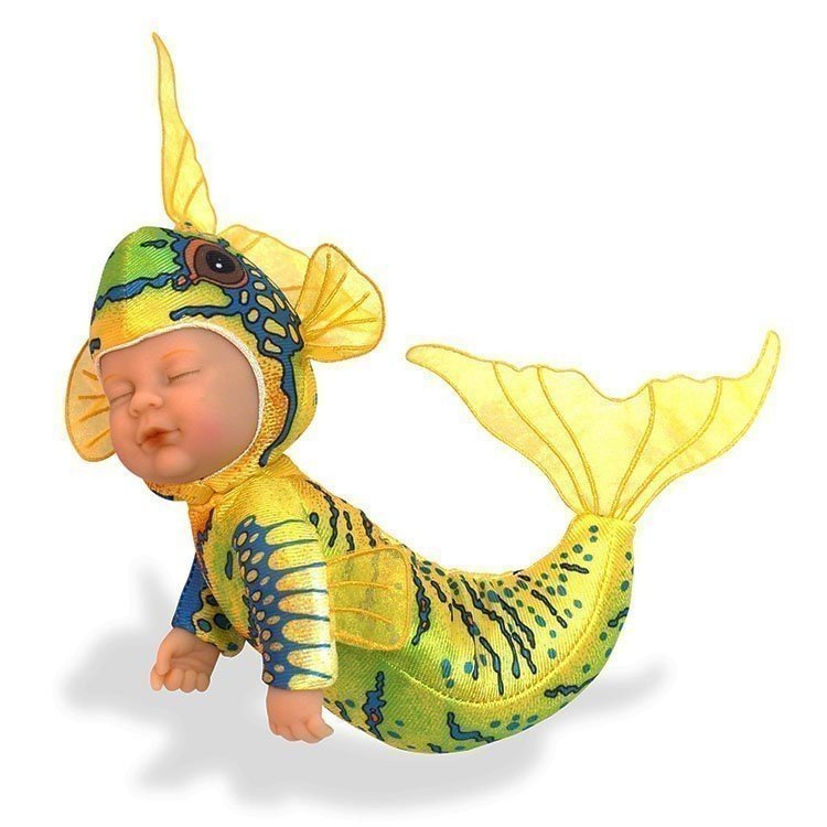 Muñecos anne geddes clearance