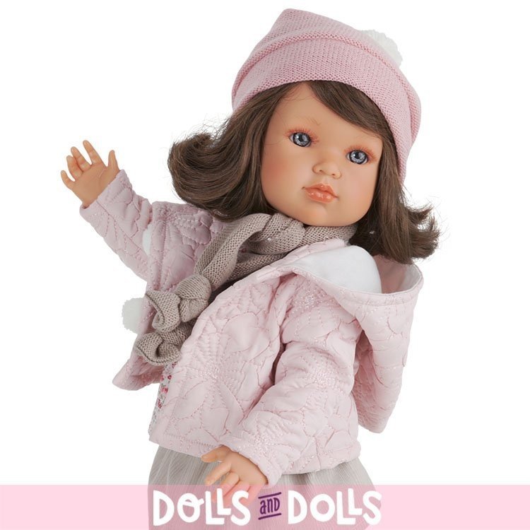Muñecas bella sale dolls