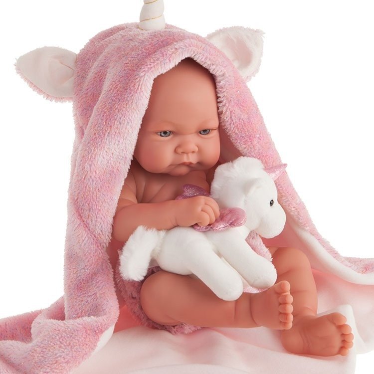 Antonio juan dolls amazon Clearance