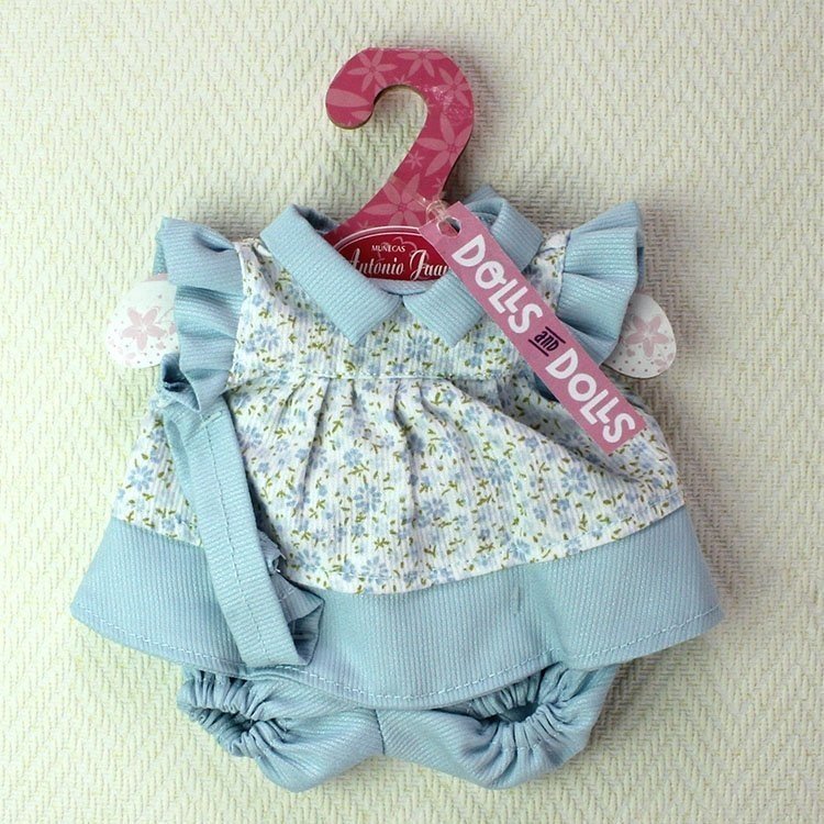 Ropa antonio juan 26 cm discount