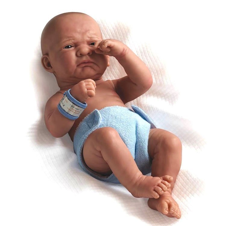 berenguer boutique la newborn