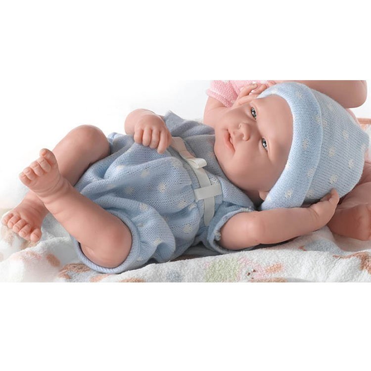 berenguer boutique la newborn