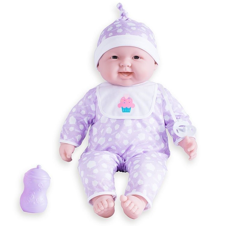 Berenguer lots to cuddle babies sale