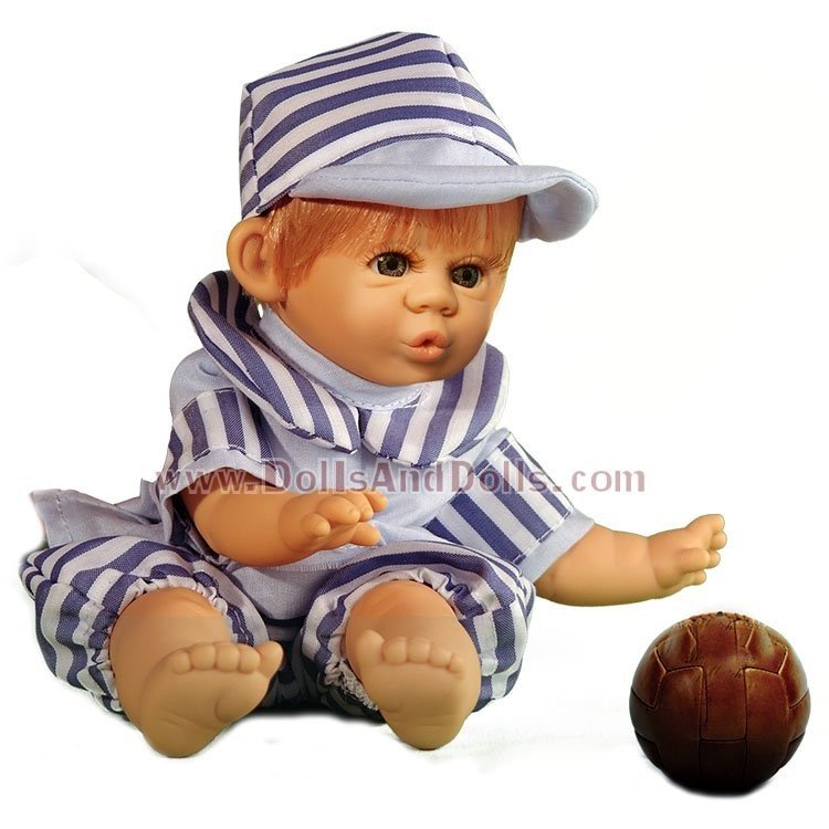 Baby alive gestitos deals