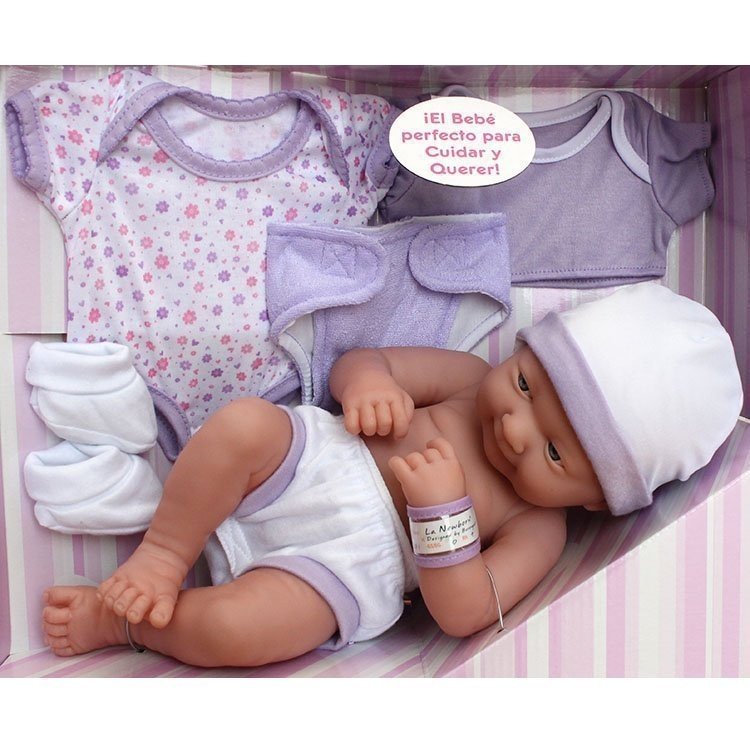 Newborn nursery baby dolls discount