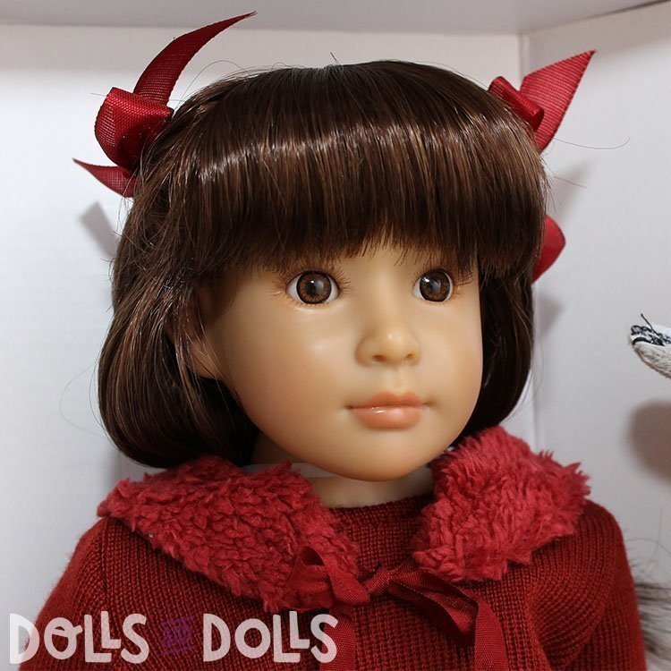 KidznCats doll 46 cm - Lena