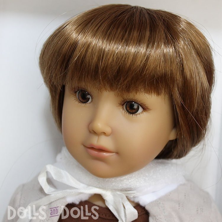 KidznCats Paulette Dolls And Dolls Collectible Doll shop