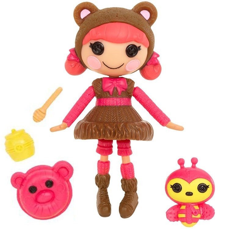 Honey dolls shop 2025