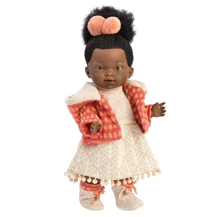 llorens dolls buy online
