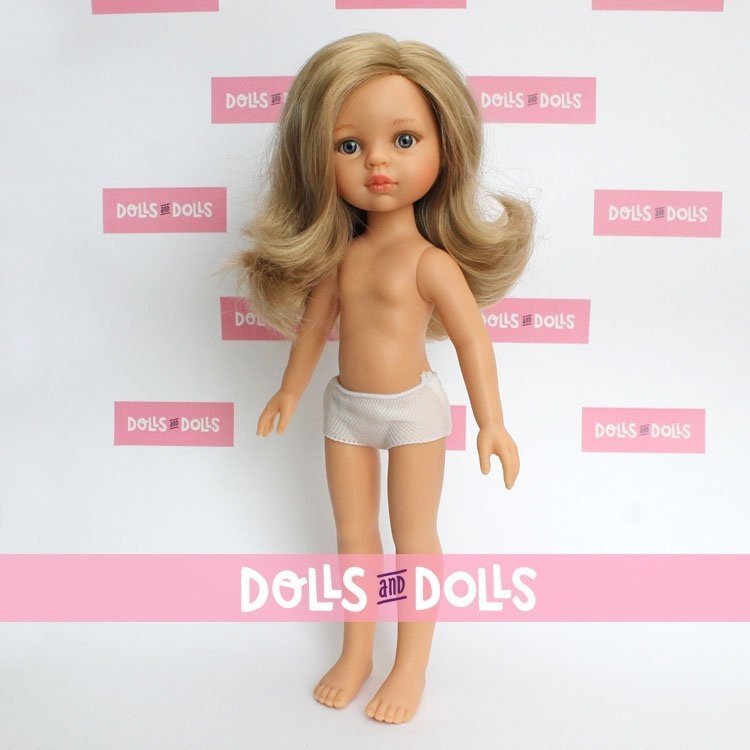 32cm doll clothes