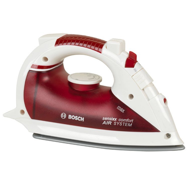 Klein 6254 - Bosch toy iron