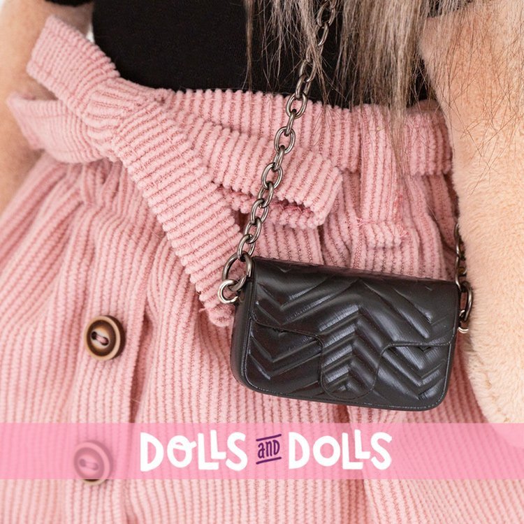 Lucky Doggy doll 37 cm - Lucky Yoyo - Perfect Look