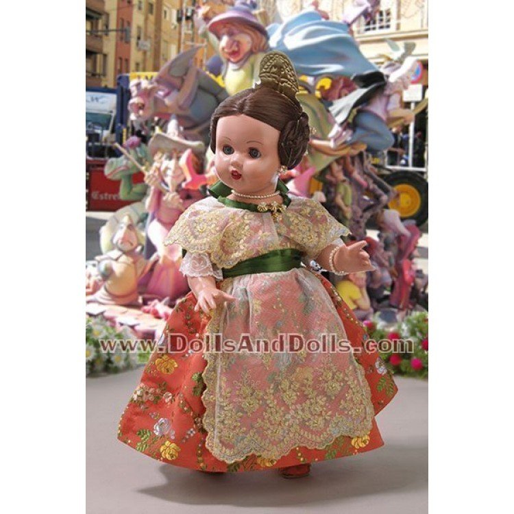 Nancy fallera new arrivals