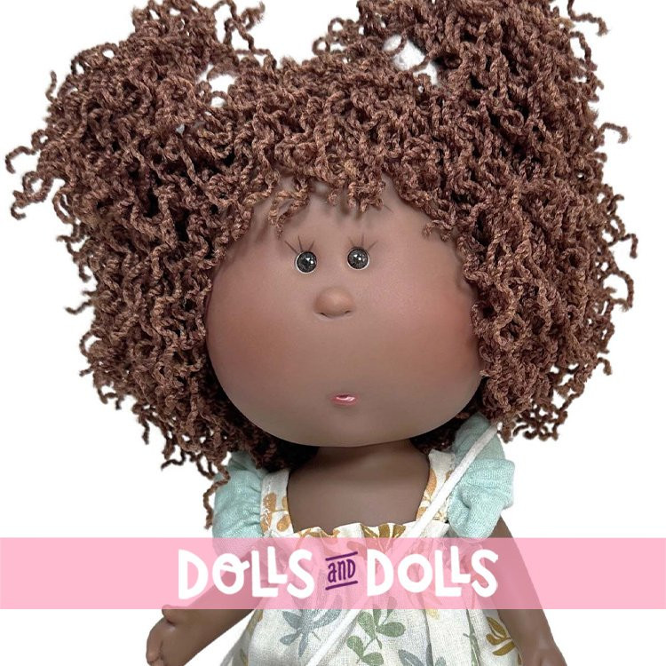 Nines d'Onil doll 30 cm - Mia Aloha