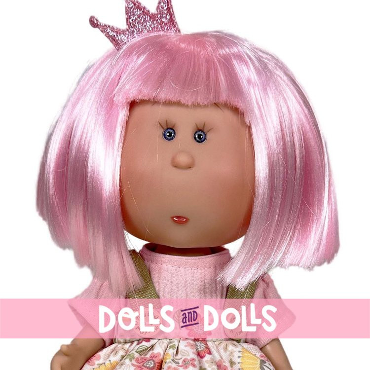 Nines d'Onil doll 30 cm - Mia Queen