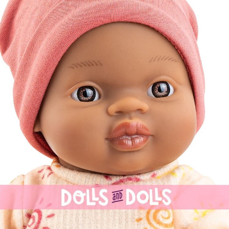 Paola Reina doll 34 cm - Gordis - Fran