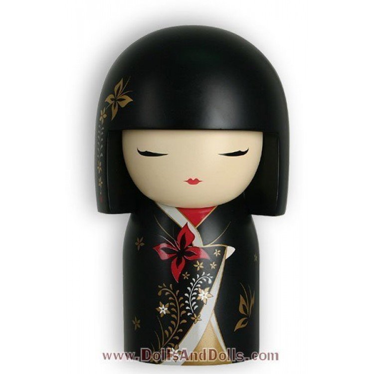 Maxi Doll NANA - Love