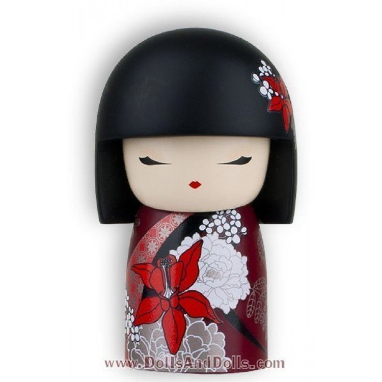 Mini Doll NOBUKO - Believe