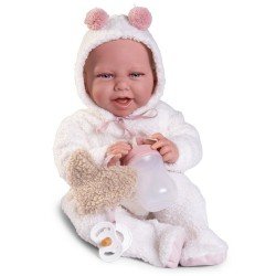 Dolls clearance and dolls