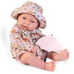 Dolls And Dolls Collectible Doll shop
