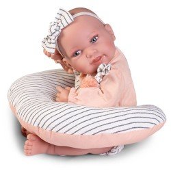 Dolls And Dolls Collectible Doll shop