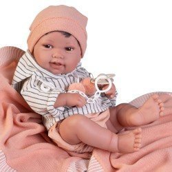 Dolls And Dolls Collectible Doll shop