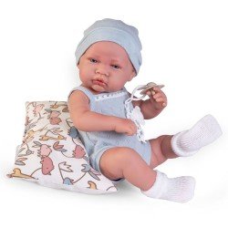 Dolls and dolls best sale