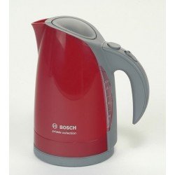 Klein 9548 - Toy Water kettle Bosch