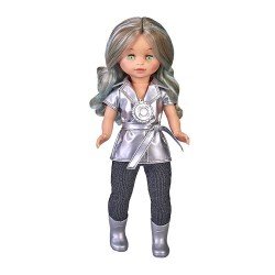 Collectible doll stores clearance