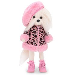 Lucky Doggy doll 37 cm - Lucky Mimi - Mon Amour