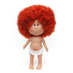 Dolls And Dolls Collectible Doll shop