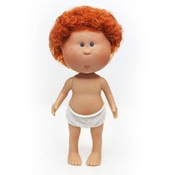 Dolls And Dolls Collectible Doll shop