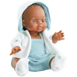 Paola Reina doll 34 cm - Gordis - Fran