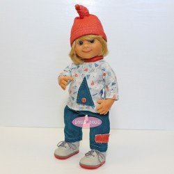 Roxanne doll argos clearance