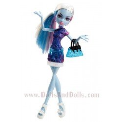 monster high dolls buy online